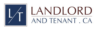 Landloard And Tenant